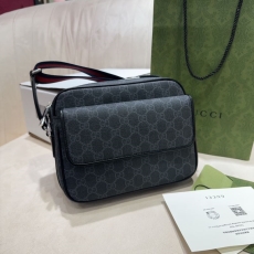 Mens Gucci Satchel Bags